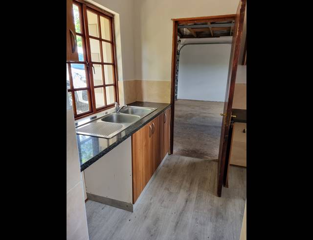 4 BEDROOM DUPLEX SOLD IN CLIFTON HILL ESTATE